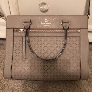 Kate Spade Bag